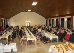 cpp-zakljucek-2016-2